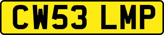 CW53LMP
