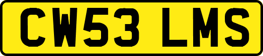 CW53LMS