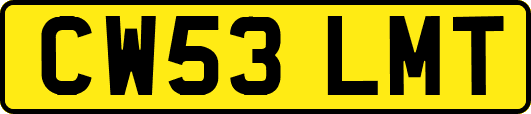 CW53LMT