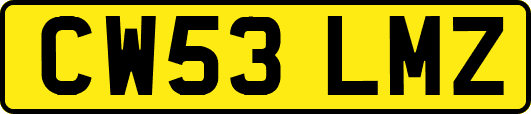 CW53LMZ