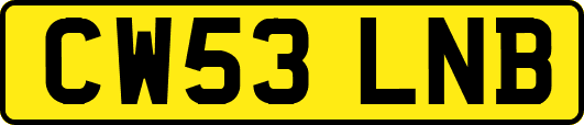 CW53LNB
