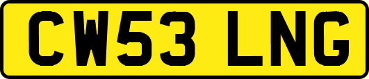 CW53LNG