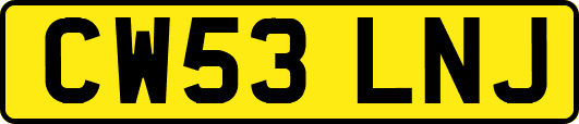 CW53LNJ