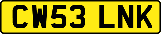 CW53LNK