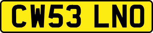 CW53LNO