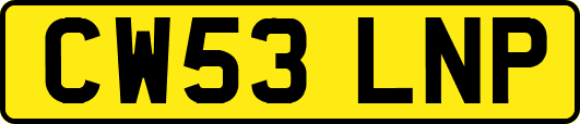 CW53LNP