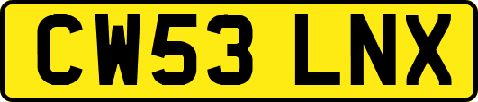 CW53LNX