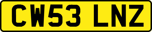 CW53LNZ