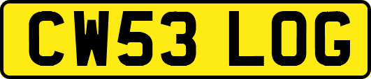 CW53LOG