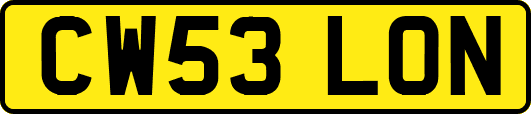 CW53LON