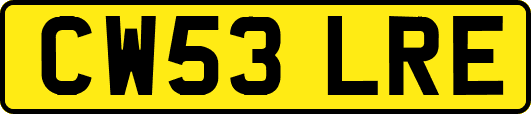 CW53LRE