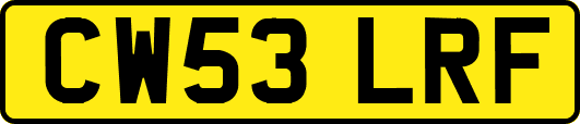 CW53LRF