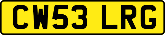 CW53LRG