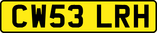 CW53LRH