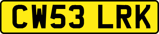 CW53LRK