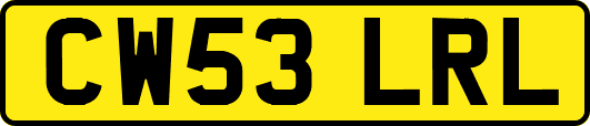 CW53LRL