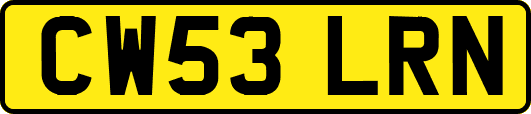 CW53LRN