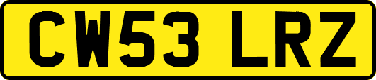 CW53LRZ