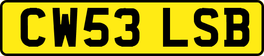 CW53LSB
