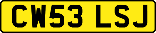 CW53LSJ