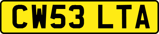 CW53LTA