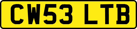 CW53LTB