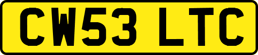 CW53LTC