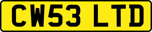 CW53LTD