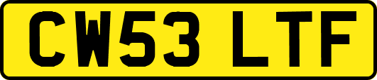 CW53LTF