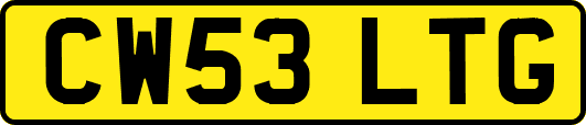 CW53LTG