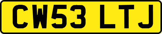 CW53LTJ