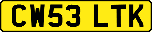 CW53LTK
