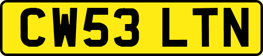 CW53LTN