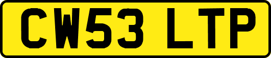CW53LTP