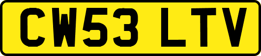 CW53LTV