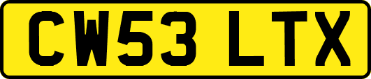 CW53LTX