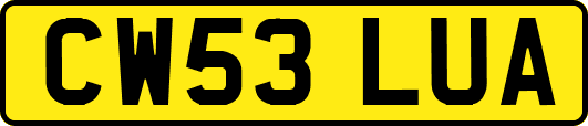 CW53LUA