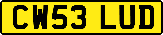 CW53LUD