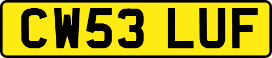 CW53LUF