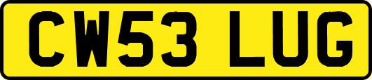 CW53LUG