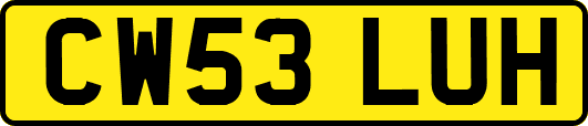 CW53LUH