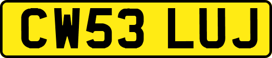 CW53LUJ