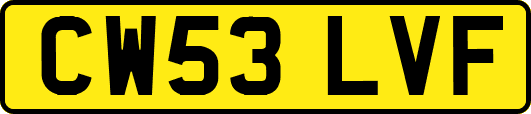 CW53LVF