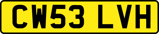 CW53LVH