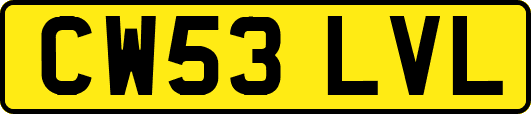 CW53LVL