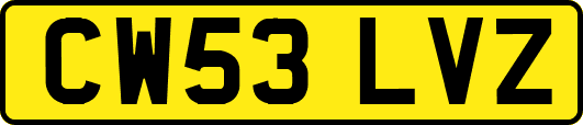 CW53LVZ