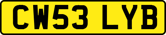 CW53LYB