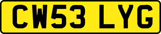 CW53LYG