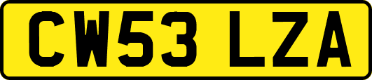 CW53LZA