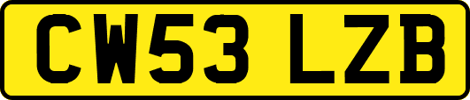 CW53LZB
